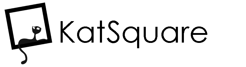KatSquare