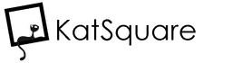 KatSquare
